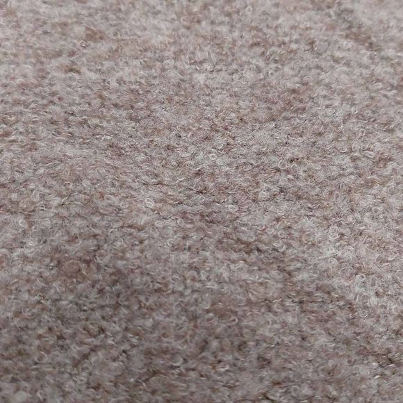 Lovers + Friends Phoenix Cold Shoulder Sweater Dress NWT Size XL - Picture 11 of 13